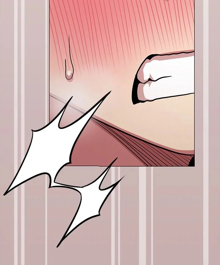 Stop Smoking Chapter 25 Page 78