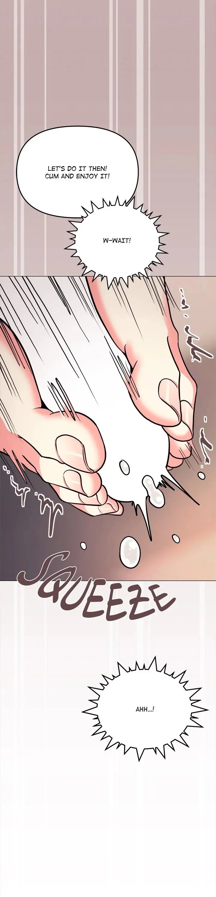 Stop Smoking Chapter 25 Page 79