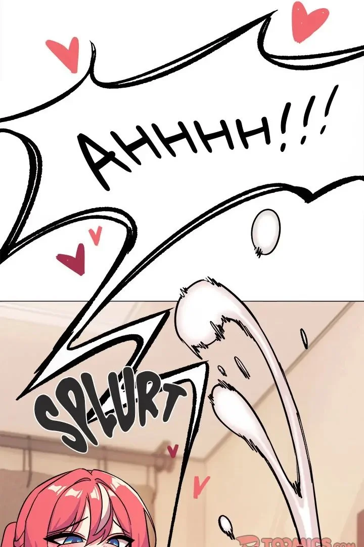 Stop Smoking Chapter 25 Page 80
