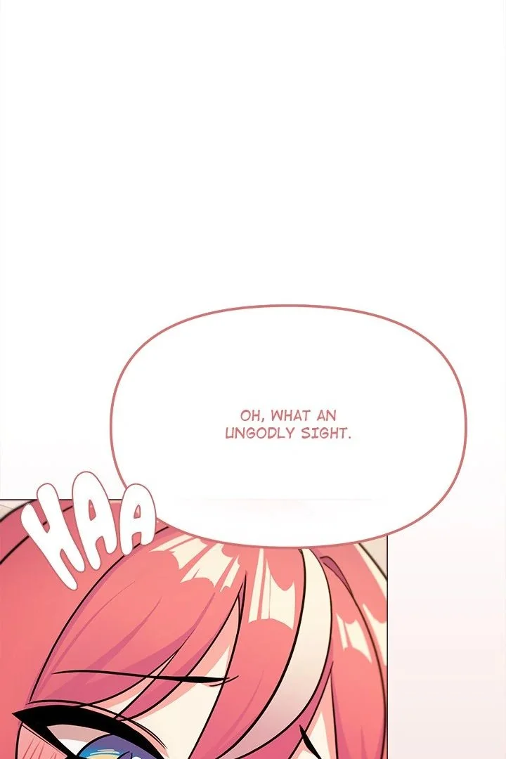 Stop Smoking Chapter 25 Page 86