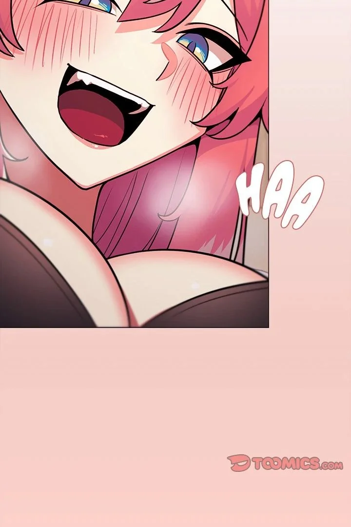 Stop Smoking Chapter 25 Page 87
