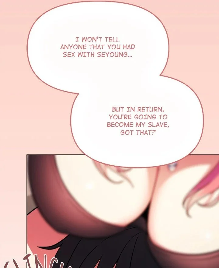 Stop Smoking Chapter 25 Page 88