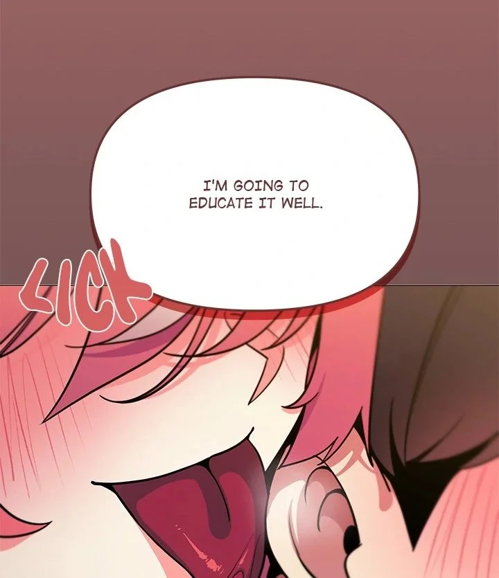 Stop Smoking Chapter 25 Page 93