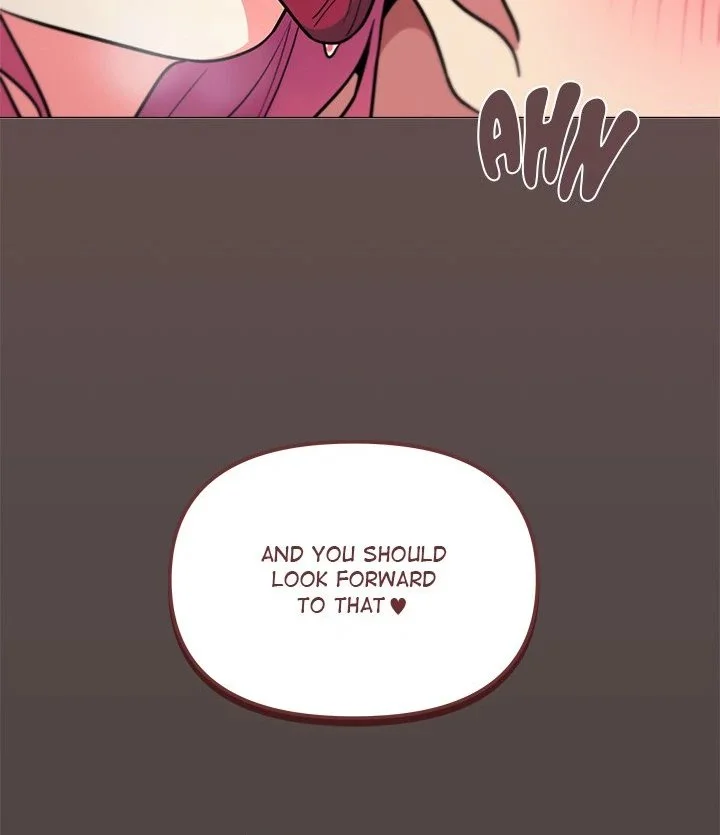 Stop Smoking Chapter 25 Page 94