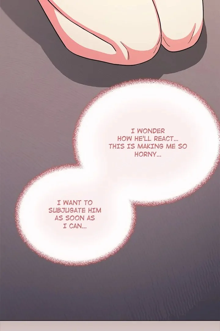 Stop Smoking Chapter 25 Page 103