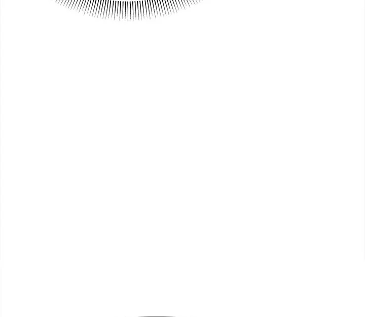 Stop Smoking Chapter 25 Page 110