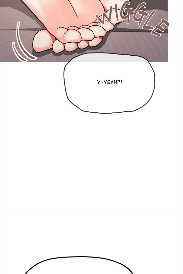 Stop Smoking Chapter 25 Page 112