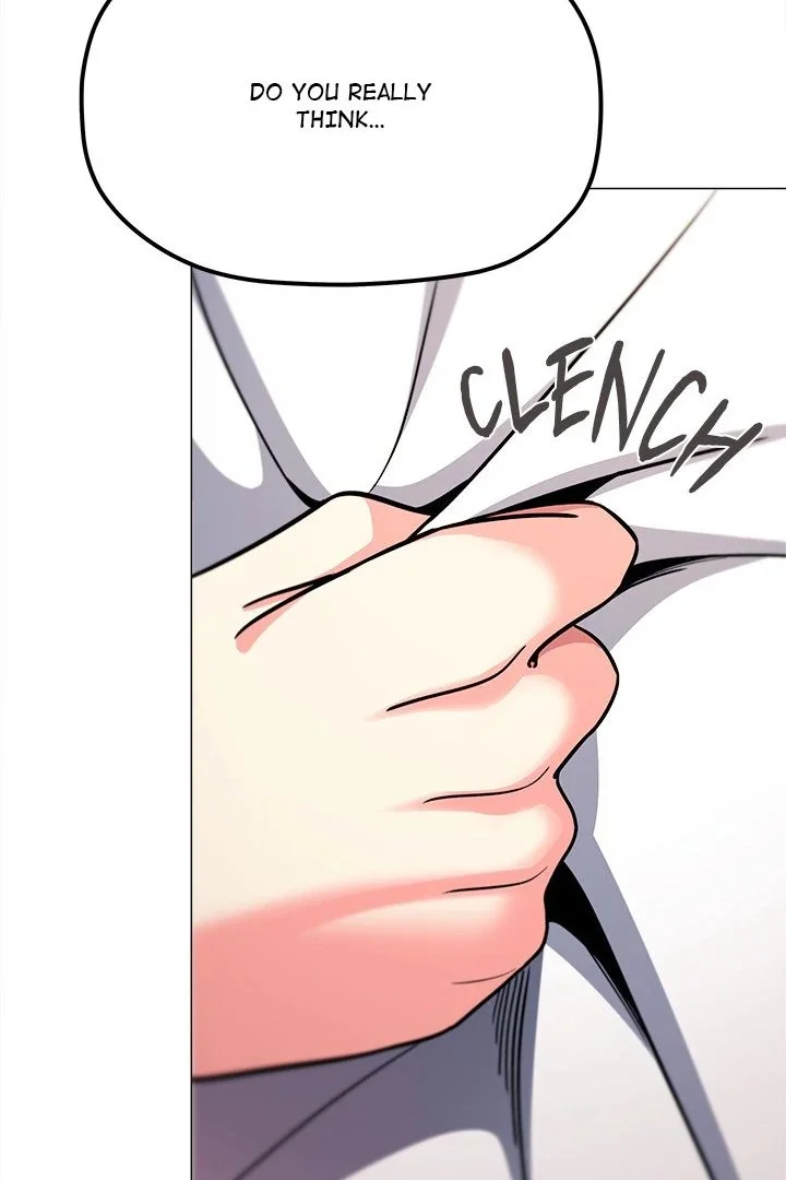 Stop Smoking Chapter 25 Page 113
