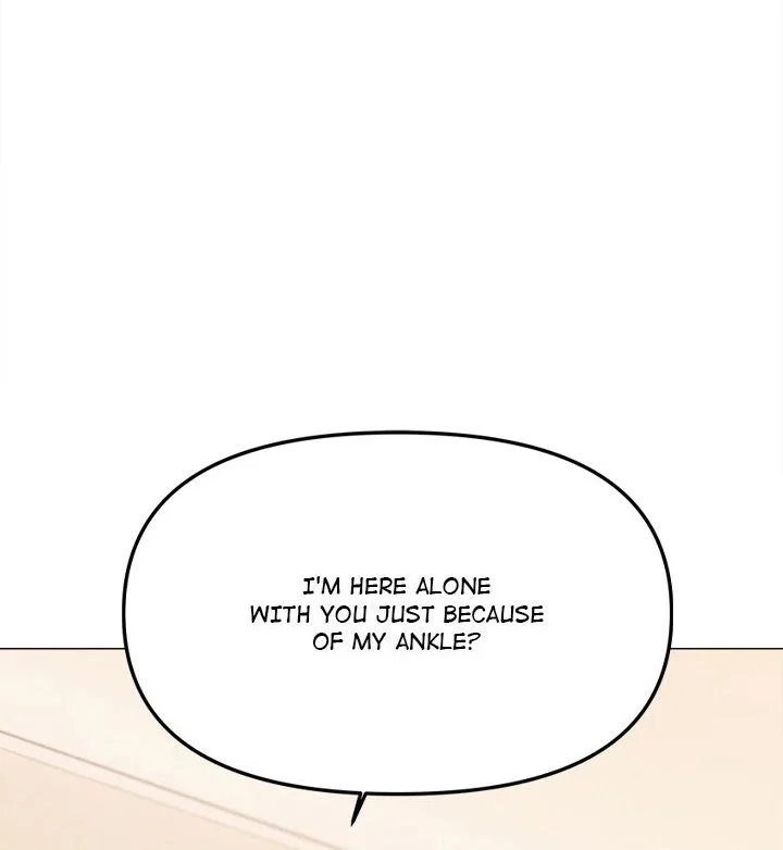 Stop Smoking Chapter 25 Page 115