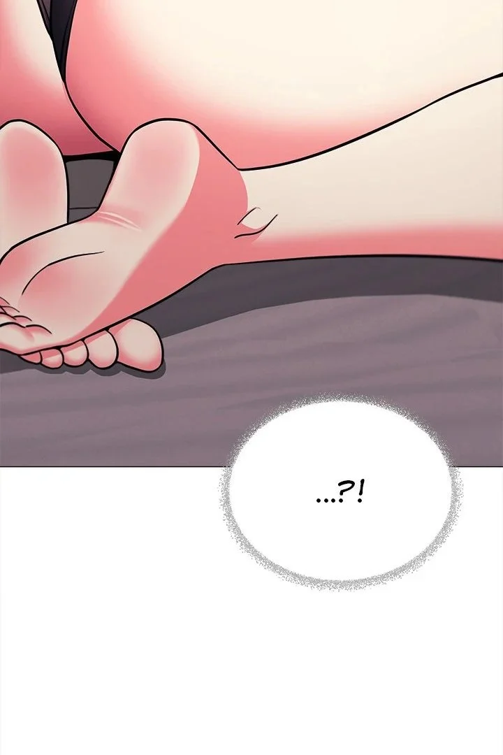 Stop Smoking Chapter 25 Page 117