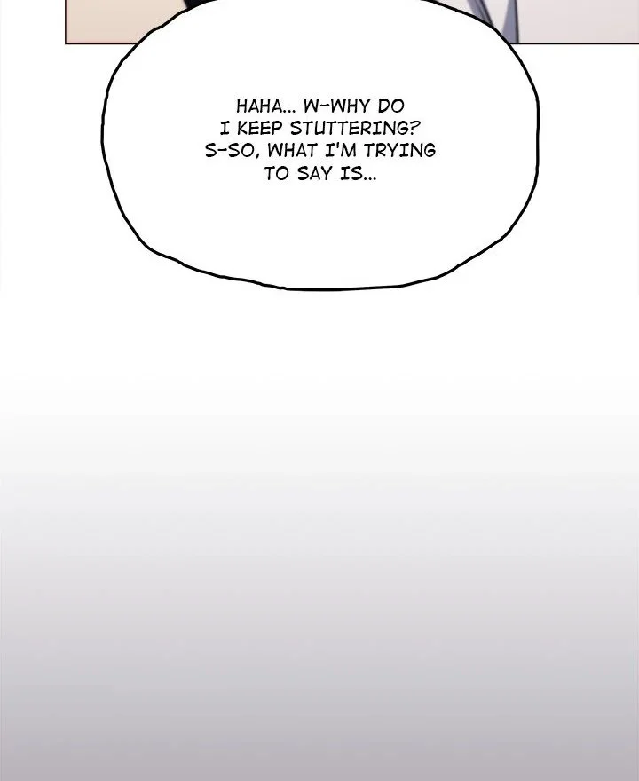 Stop Smoking Chapter 25 Page 120
