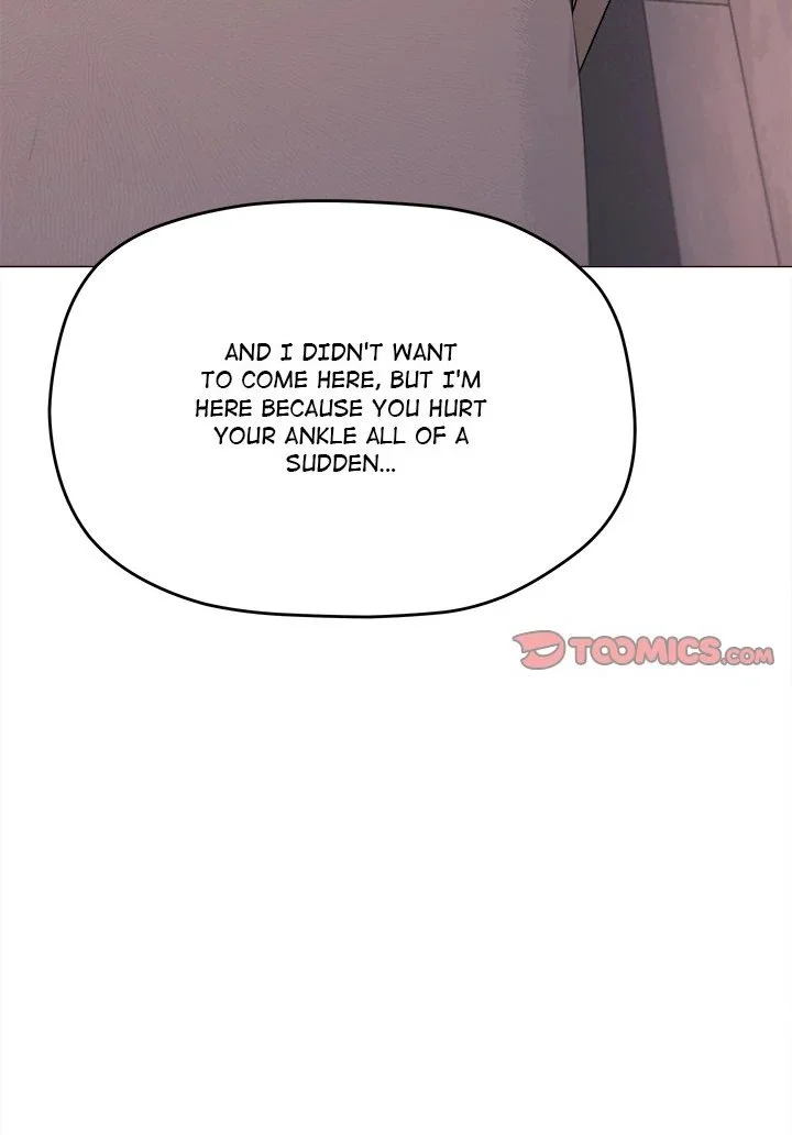 Stop Smoking Chapter 25 Page 128