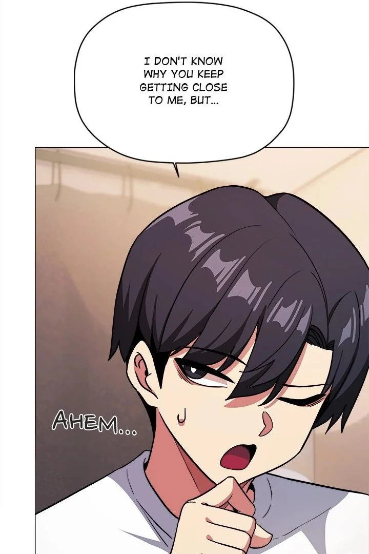 Stop Smoking Chapter 25 Page 129