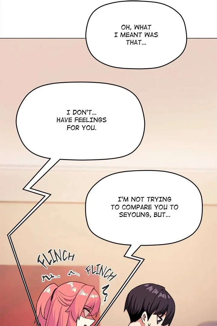 Stop Smoking Chapter 25 Page 134