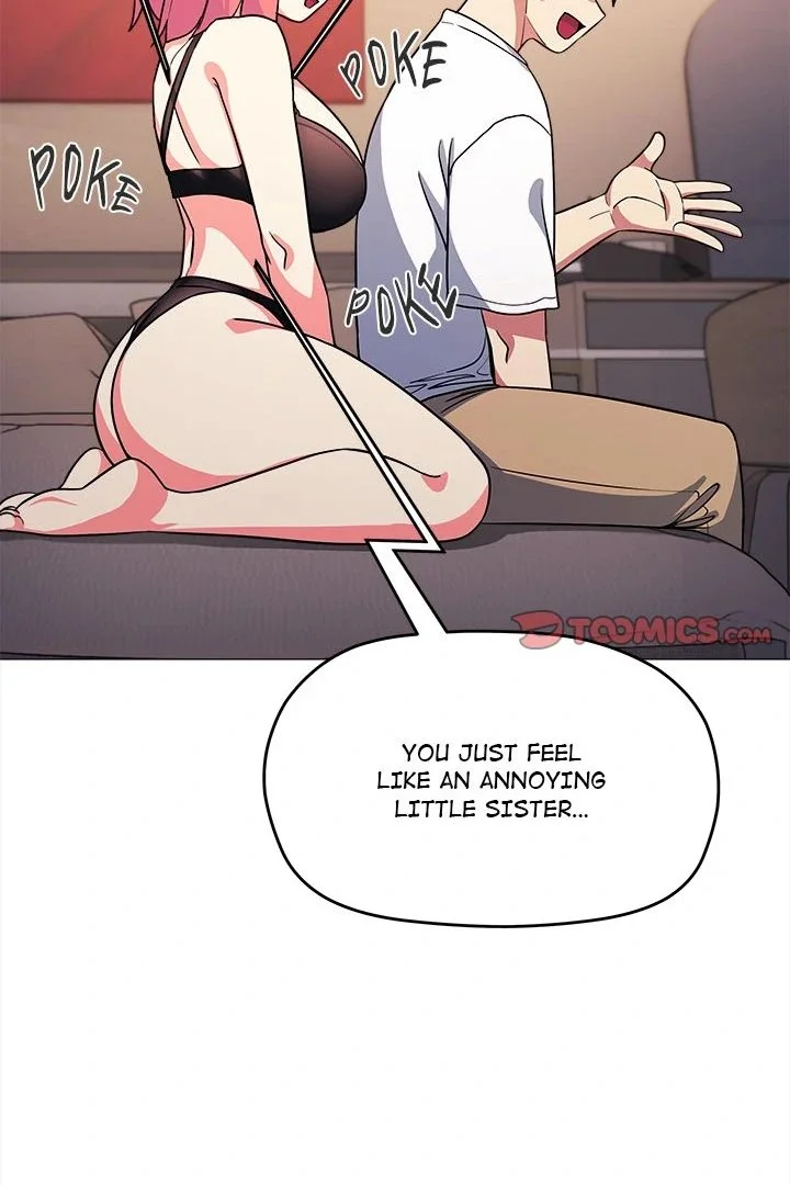 Stop Smoking Chapter 25 Page 135