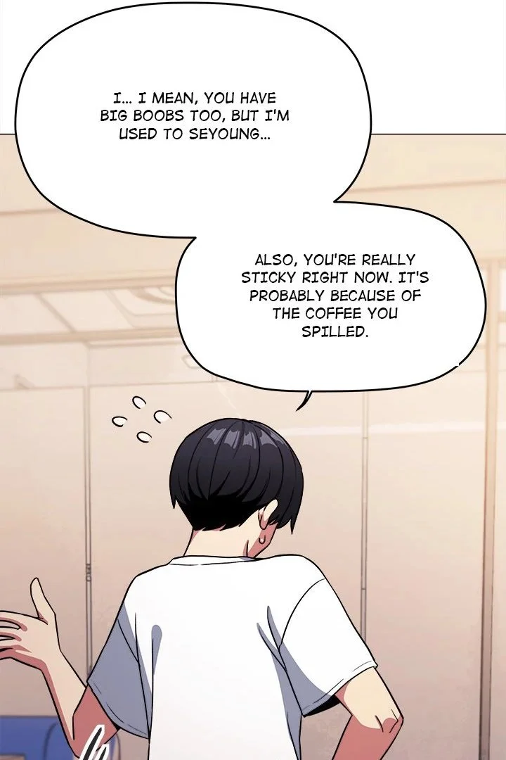 Stop Smoking Chapter 25 Page 143