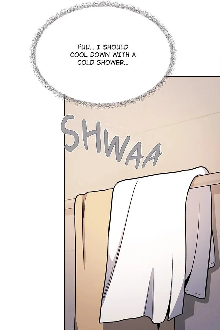 Stop Smoking Chapter 25 Page 148