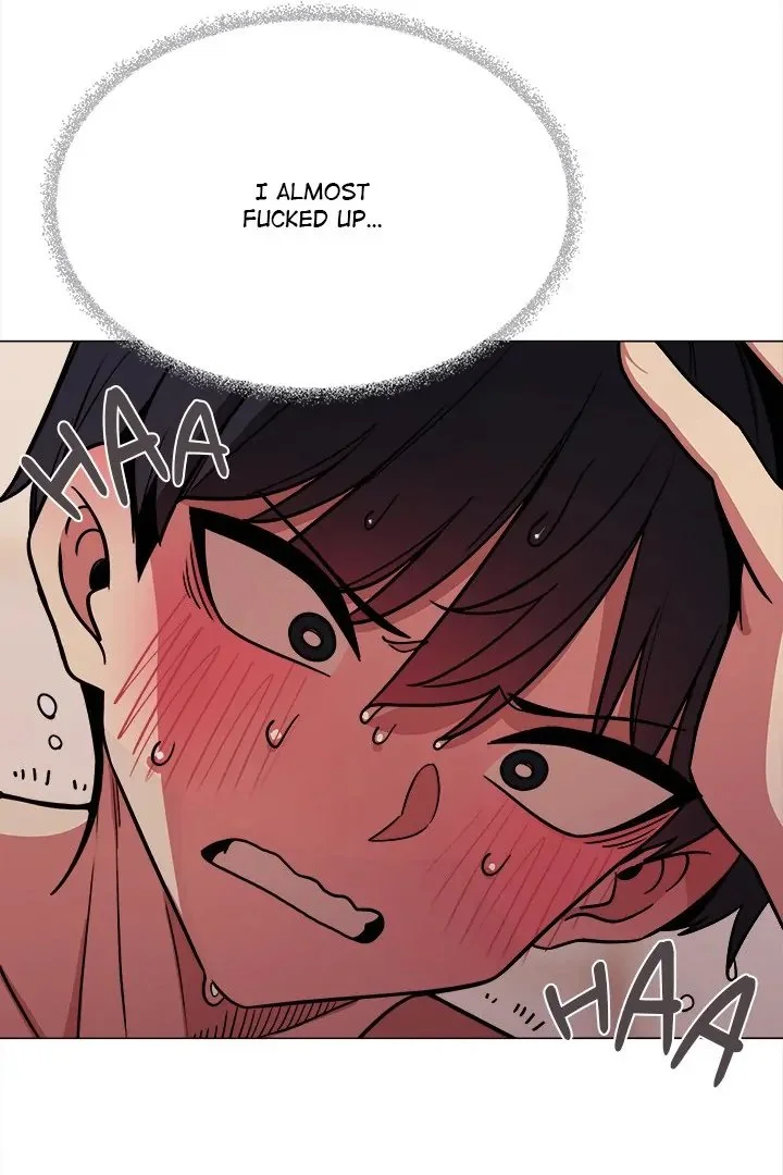 Stop Smoking Chapter 25 Page 153