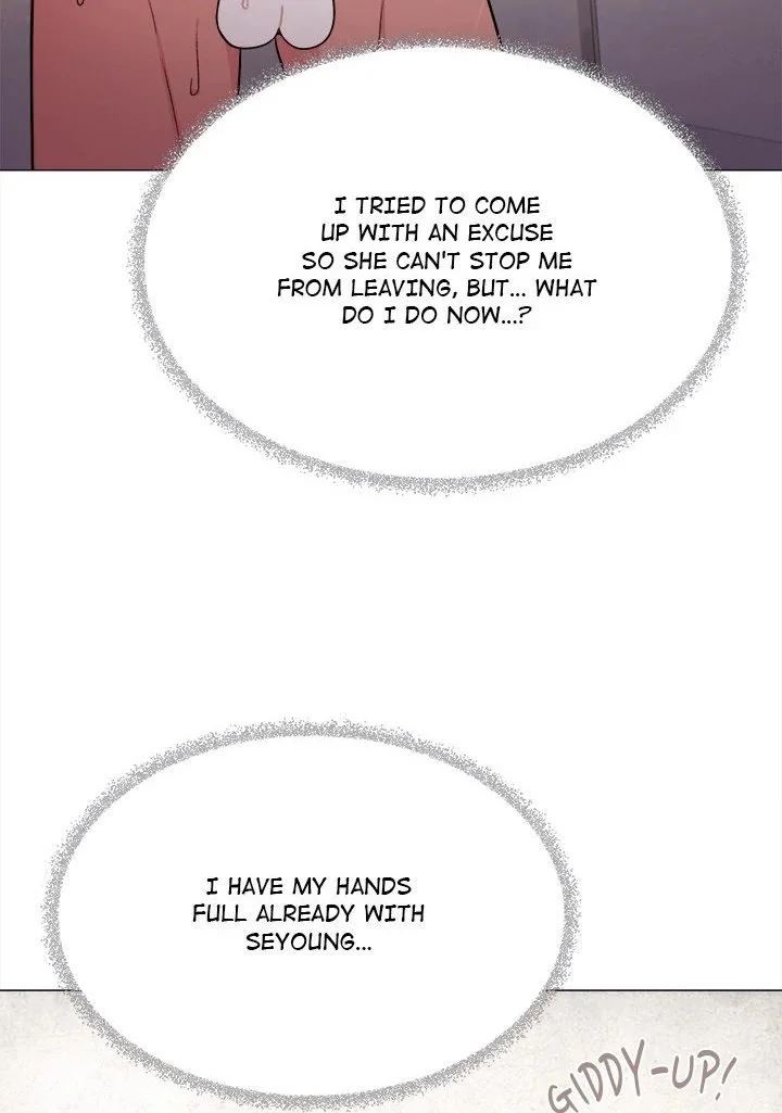 Stop Smoking Chapter 25 Page 156