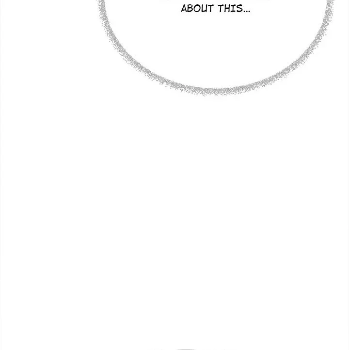 Stop Smoking Chapter 25 Page 161