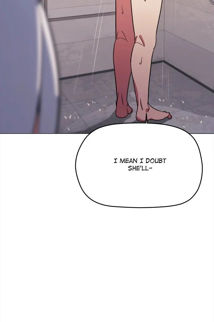 Stop Smoking Chapter 25 Page 163