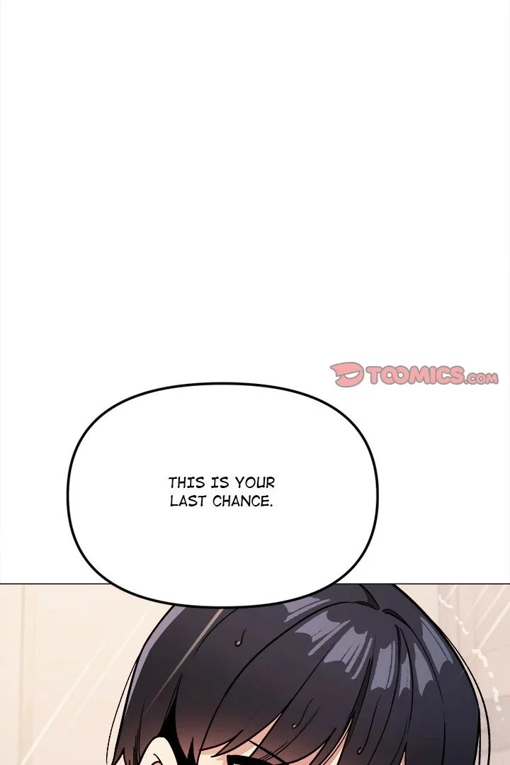 Stop Smoking Chapter 25 Page 164