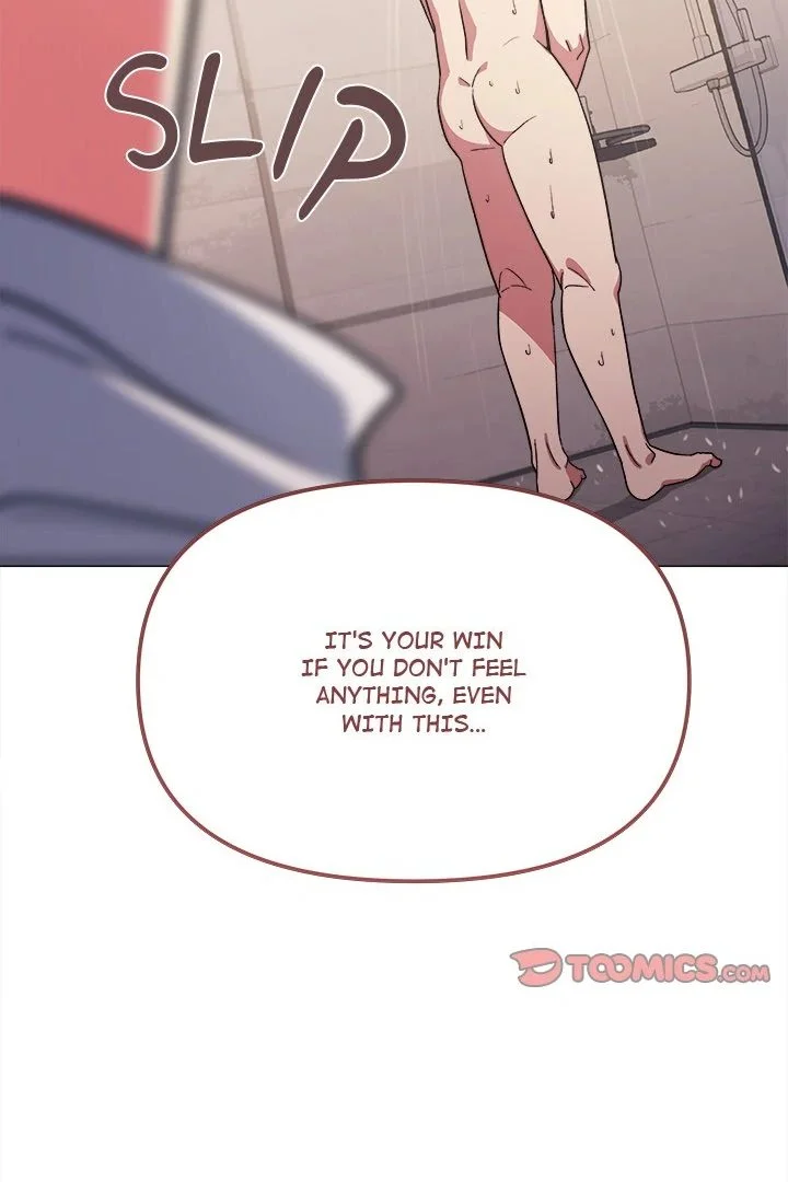 Stop Smoking Chapter 26 Page 2
