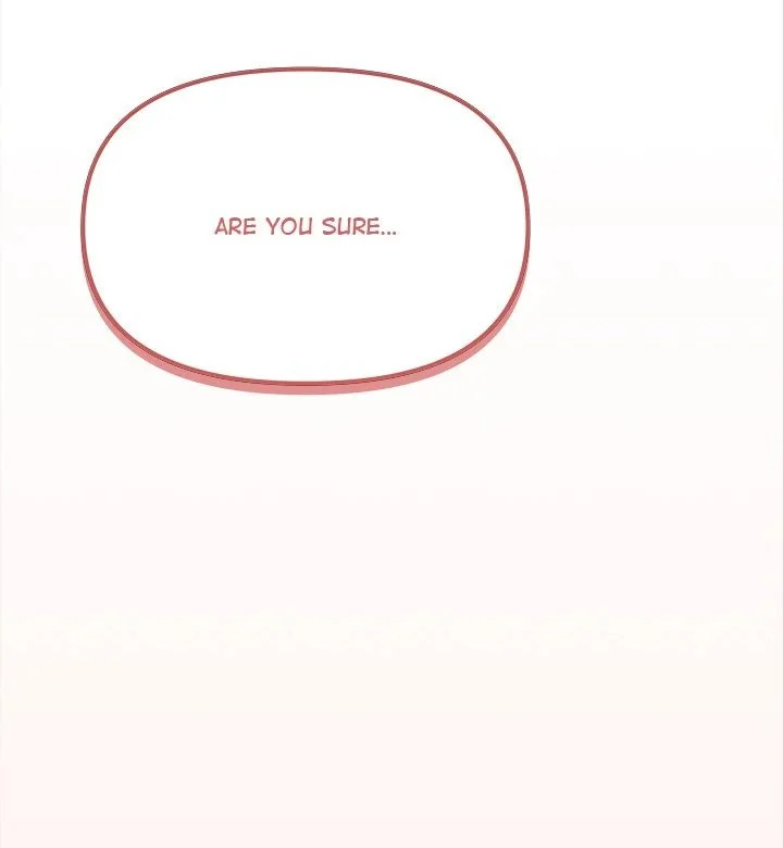 Stop Smoking Chapter 26 Page 3