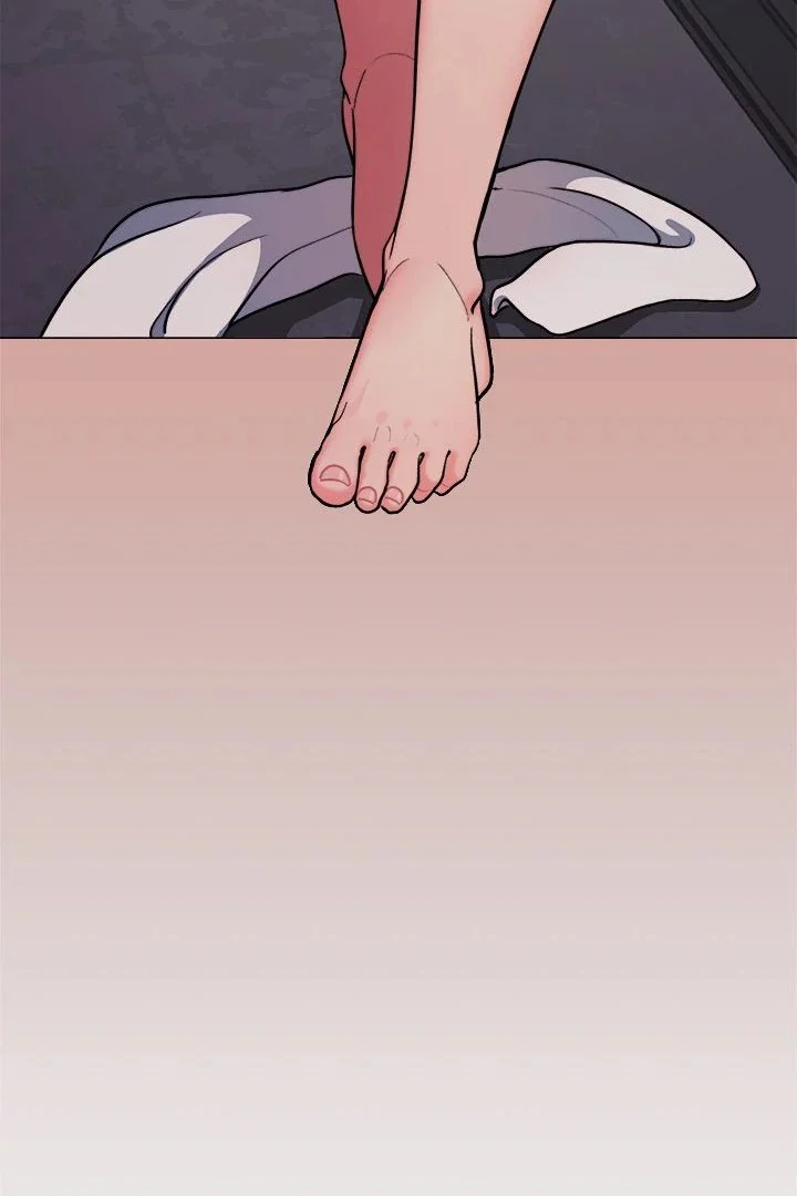 Stop Smoking Chapter 26 Page 7