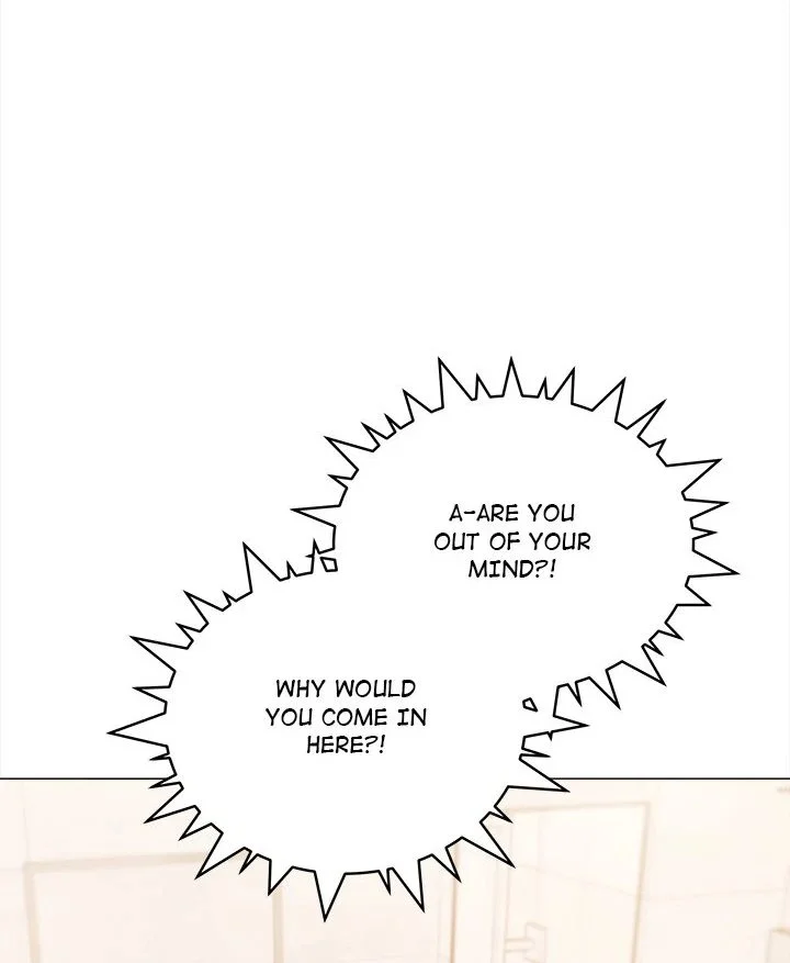 Stop Smoking Chapter 26 Page 14