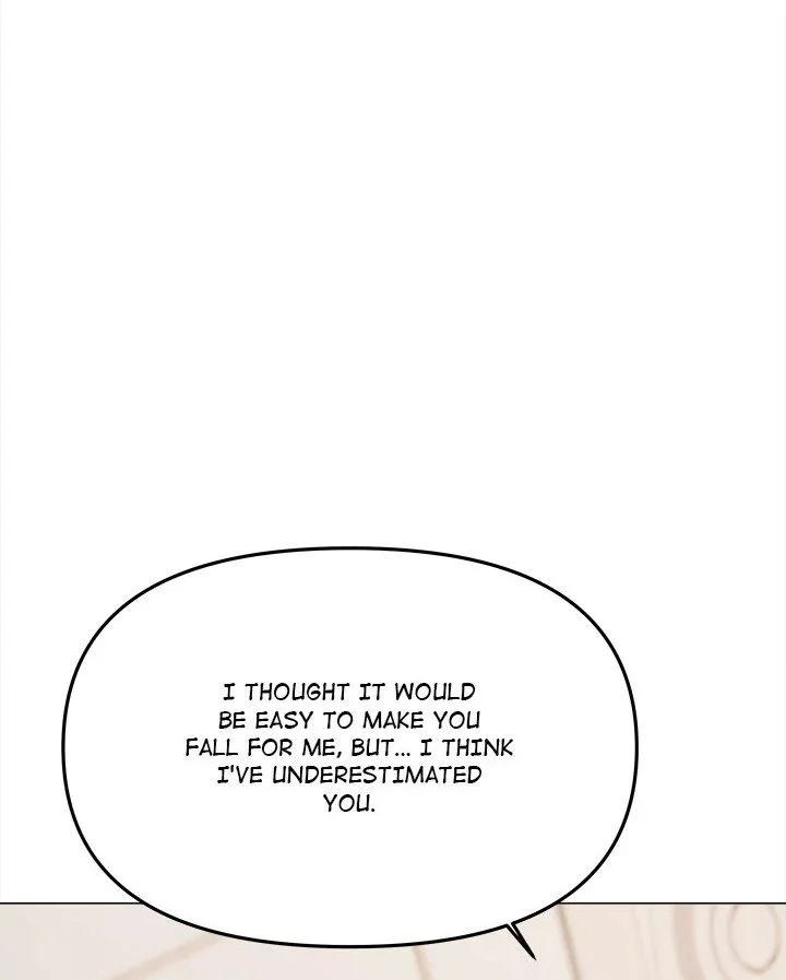 Stop Smoking Chapter 26 Page 18