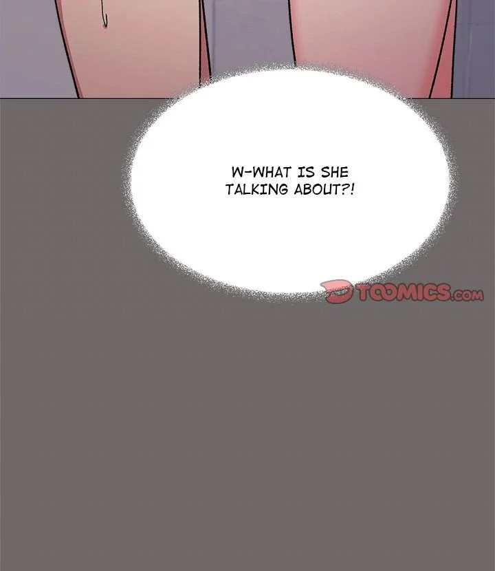 Stop Smoking Chapter 26 Page 28