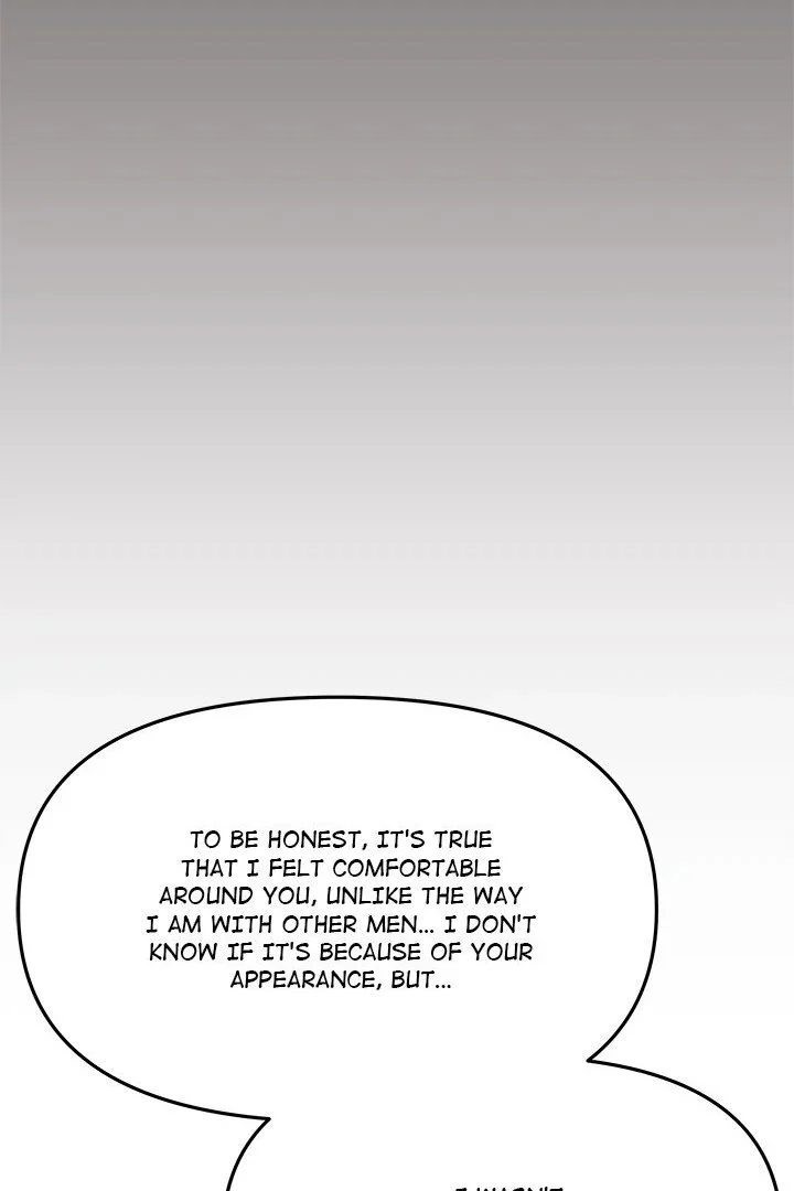 Stop Smoking Chapter 26 Page 30