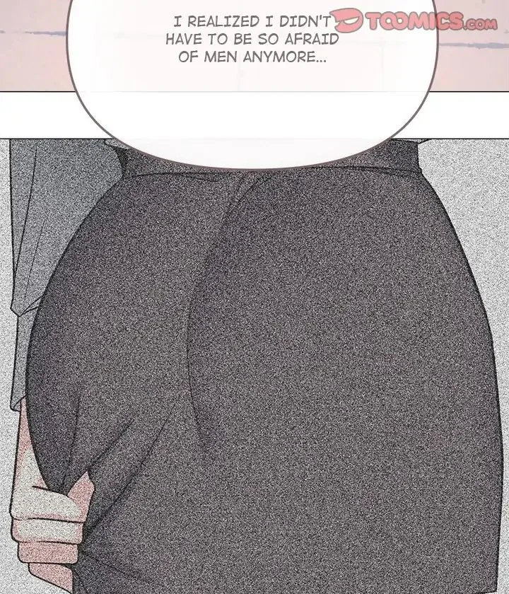 Stop Smoking Chapter 26 Page 43