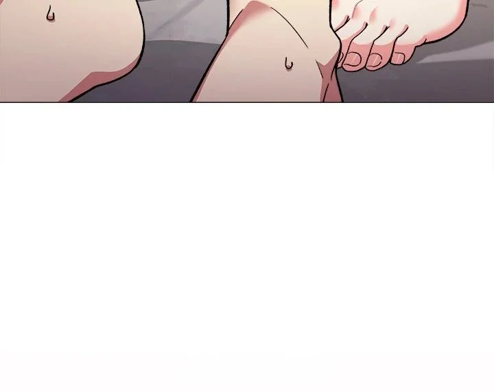 Stop Smoking Chapter 26 Page 48