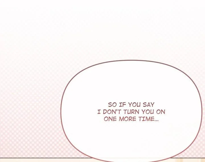 Stop Smoking Chapter 26 Page 49