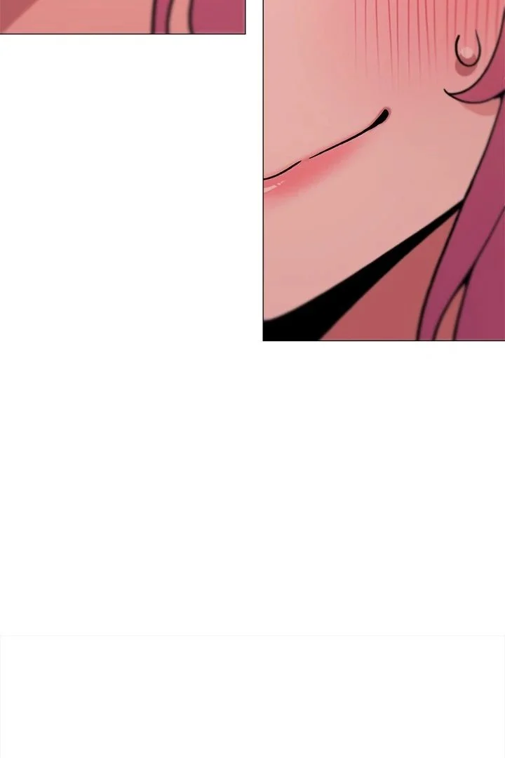 Stop Smoking Chapter 26 Page 57