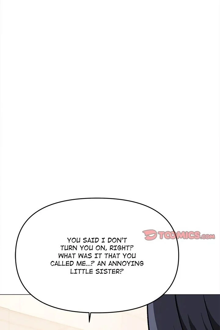 Stop Smoking Chapter 26 Page 60