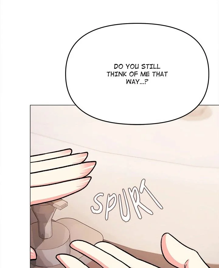 Stop Smoking Chapter 26 Page 63
