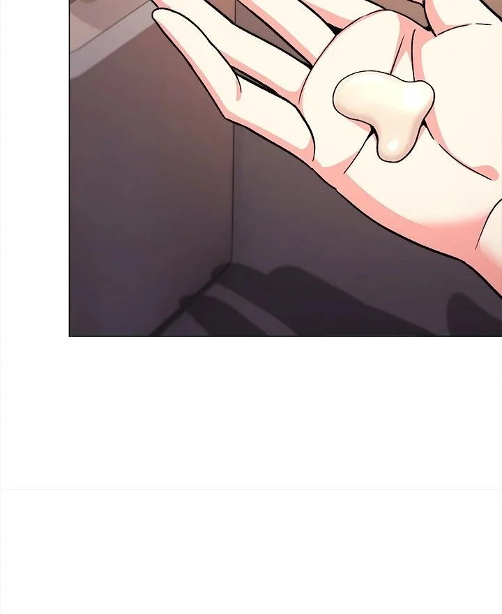 Stop Smoking Chapter 26 Page 64