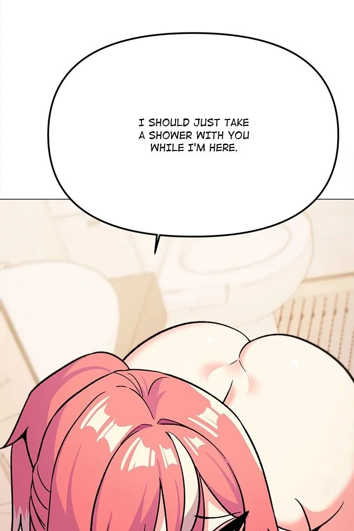 Stop Smoking Chapter 26 Page 70