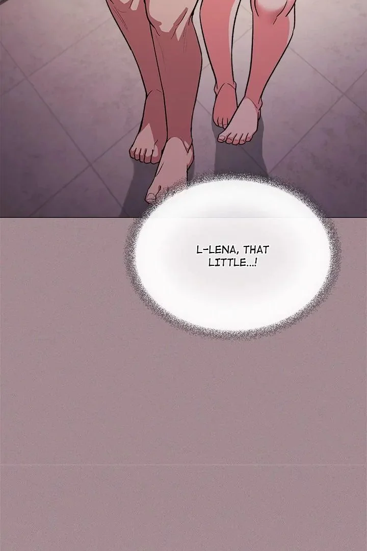 Stop Smoking Chapter 26 Page 81