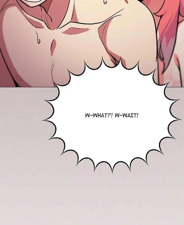Stop Smoking Chapter 26 Page 83