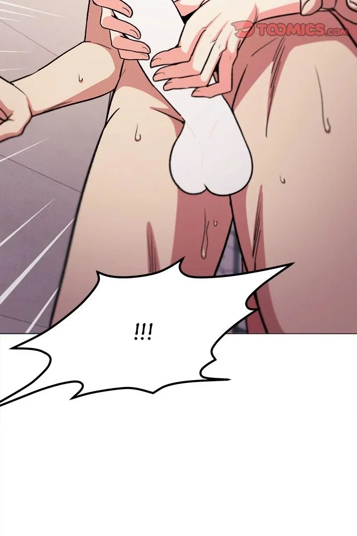 Stop Smoking Chapter 26 Page 86