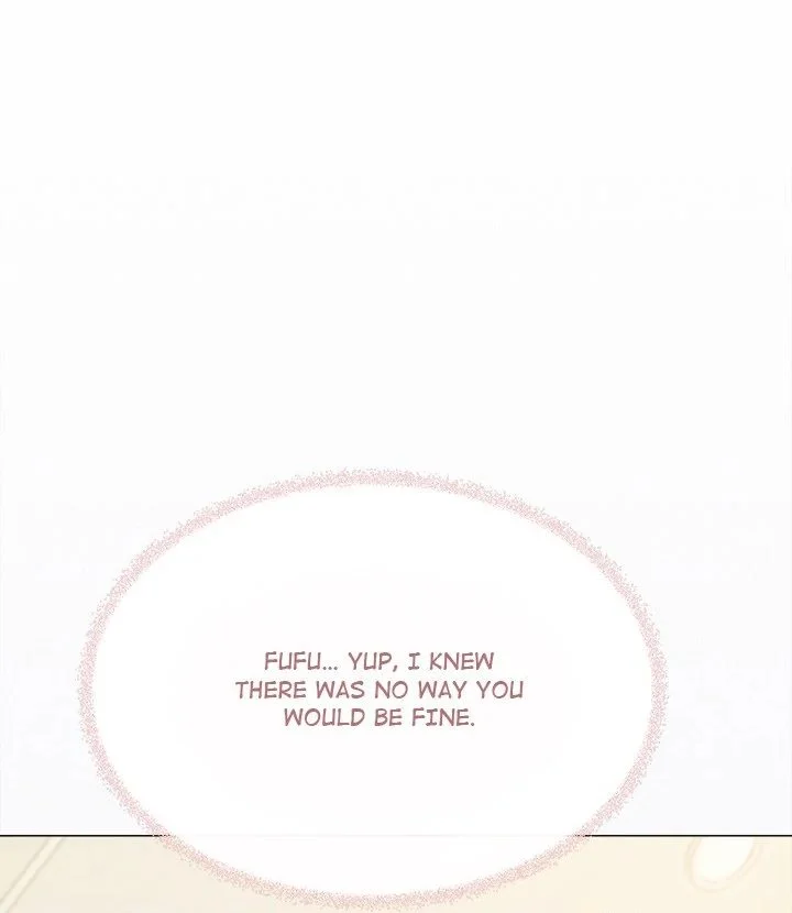 Stop Smoking Chapter 26 Page 89
