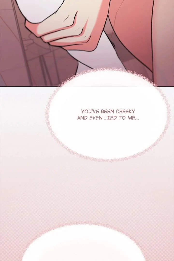 Stop Smoking Chapter 26 Page 91
