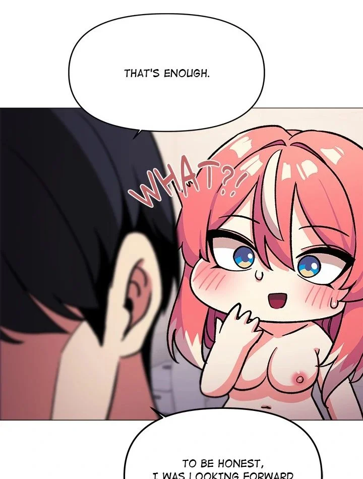 Stop Smoking Chapter 26 Page 109