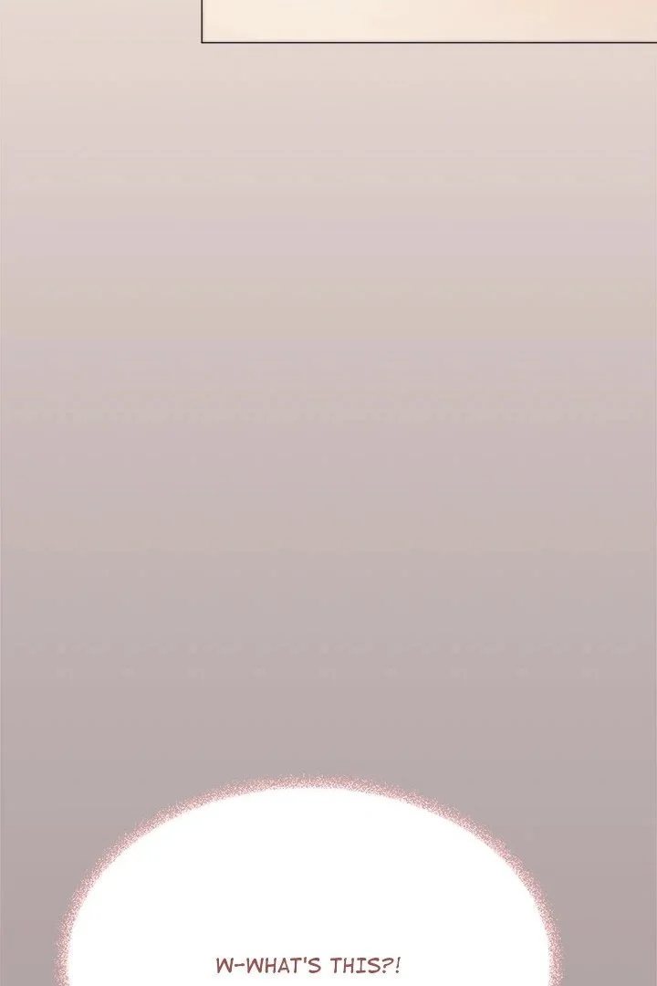 Stop Smoking Chapter 26 Page 112