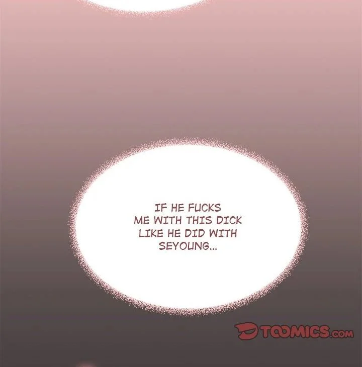 Stop Smoking Chapter 26 Page 120