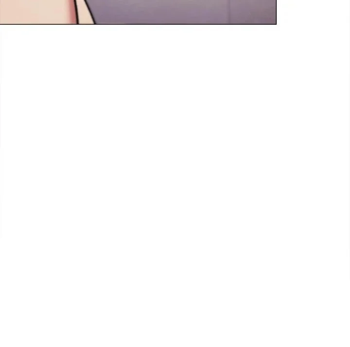 Stop Smoking Chapter 26 Page 124